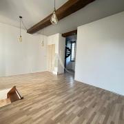Photo n°4 - Acheter un appartement 4 pièces<br/> de 111 m² à Le Cellier (44850)