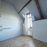 Photo n°6 - Acheter un appartement 4 pièces<br/> de 111 m² à Le Cellier (44850)