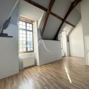 Photo n°7 - Acheter un appartement 4 pièces<br/> de 111 m² à Le Cellier (44850)