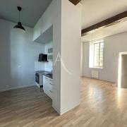 Photo n°2 - Acheter un appartement 4 pièces<br/> de 111 m² à Le Cellier (44850)