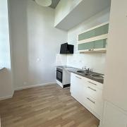Photo n°3 - Acheter un appartement 4 pièces<br/> de 111 m² à Le Cellier (44850)
