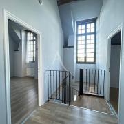 Photo n°5 - Acheter un appartement 4 pièces<br/> de 111 m² à Le Cellier (44850)