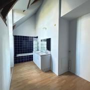 Photo n°8 - Acheter un appartement 4 pièces<br/> de 111 m² à Le Cellier (44850)