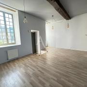 Photo n°10 - Acheter un appartement 4 pièces<br/> de 111 m² à Le Cellier (44850)