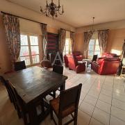 Photo n°2 - Acheter un appartement 4 pièces<br/> de 113 m² à Nantes (44100)