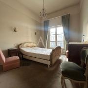 Photo n°6 - Acheter un appartement 4 pièces<br/> de 113 m² à Nantes (44100)