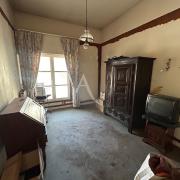 Photo n°8 - Acheter un appartement 4 pièces<br/> de 113 m² à Nantes (44100)