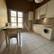 Photo n°10 - Acheter un appartement 4 pièces<br/> de 113 m² à Nantes (44100)