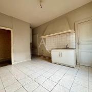 Photo n°3 - Acheter un appartement 4 pièces<br/> de 70 m² à Nantes (44000)