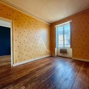 Photo n°5 - Acheter un appartement 4 pièces<br/> de 70 m² à Nantes (44000)