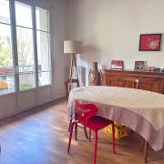 Photo n°3 - Acheter un appartement 4 pièces<br/> de 105 m² à Nantes (44000)