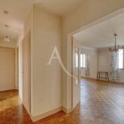 Photo n°5 - Acheter un appartement 4 pièces<br/> de 79 m² à Nantes (44300)