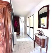 Photo n°10 - Acheter un appartement 4 pièces<br/> de 98 m² à Nantes (44300)