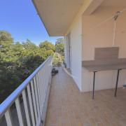 Photo n°7 - Acheter un appartement 4 pièces<br/> de 98 m² à Nantes (44300)