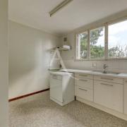 Photo n°6 - Acheter un appartement 4 pièces<br/> de 79 m² à Nantes (44300)