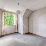 Photo n°10 - Acheter un appartement 4 pièces<br/> de 79 m² à Nantes (44300)