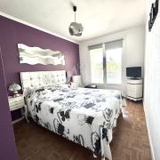 Photo n°5 - Acheter un appartement 4 pièces<br/> de 98 m² à Nantes (44300)