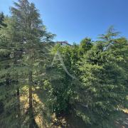 Photo n°8 - Acheter un appartement 4 pièces<br/> de 98 m² à Nantes (44300)