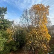 Photo n°2 - Acheter un appartement 4 pièces<br/> de 79 m² à Nantes (44300)