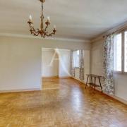 Photo n°4 - Acheter un appartement 4 pièces<br/> de 79 m² à Nantes (44300)