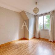 Photo n°8 - Acheter un appartement 4 pièces<br/> de 79 m² à Nantes (44300)