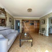 Photo n°2 - Acheter un appartement 4 pièces<br/> de 81 m² à Nantes (44300)