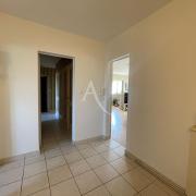 Photo n°11 - Acheter un appartement 4 pièces<br/> de 81 m² à Nantes (44300)