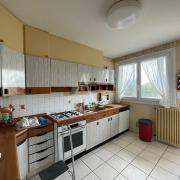 Photo n°6 - Acheter un appartement 4 pièces<br/> de 81 m² à Nantes (44300)