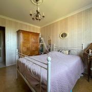 Photo n°8 - Acheter un appartement 4 pièces<br/> de 81 m² à Nantes (44300)