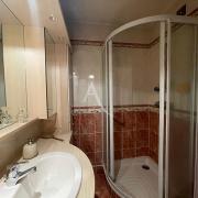 Photo n°10 - Acheter un appartement 4 pièces<br/> de 81 m² à Nantes (44300)