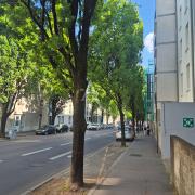 Photo n°2 - Acheter un appartement 5 pièces<br/> de 134 m² à Nantes (44000)