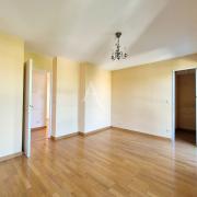 Photo n°11 - Acheter un appartement 5 pièces<br/> de 134 m² à Nantes (44000)