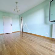 Photo n°12 - Acheter un appartement 5 pièces<br/> de 134 m² à Nantes (44000)