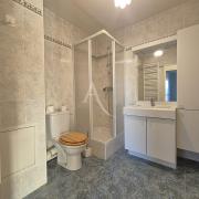 Photo n°13 - Acheter un appartement 5 pièces<br/> de 134 m² à Nantes (44000)