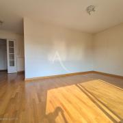 Photo n°14 - Acheter un appartement 5 pièces<br/> de 134 m² à Nantes (44000)