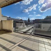 Photo n°15 - Acheter un appartement 5 pièces<br/> de 134 m² à Nantes (44000)