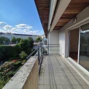 Photo n°17 - Acheter un appartement 5 pièces<br/> de 134 m² à Nantes (44000)