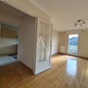Photo n°5 - Acheter un appartement 5 pièces<br/> de 134 m² à Nantes (44000)