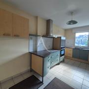 Photo n°8 - Acheter un appartement 5 pièces<br/> de 134 m² à Nantes (44000)