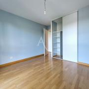 Photo n°10 - Acheter un appartement 5 pièces<br/> de 134 m² à Nantes (44000)
