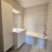 Photo n°12 - Acheter un appartement 5 pièces<br/> de 134 m² à Nantes (44000)