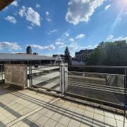 Photo n°15 - Acheter un appartement 5 pièces<br/> de 134 m² à Nantes (44000)