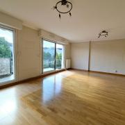 Photo n°3 - Acheter un appartement 5 pièces<br/> de 134 m² à Nantes (44000)