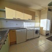 Photo n°7 - Acheter un appartement 5 pièces<br/> de 134 m² à Nantes (44000)