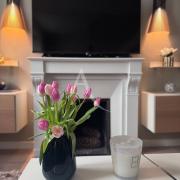 Photo n°1 - Acheter un appartement 5 pièces<br/> de 121 m² à Nantes (44000)