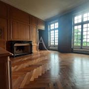 Photo n°3 - Acheter un appartement 5 pièces<br/> de 147 m² à Nantes (44000)