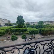 Photo n°6 - Acheter un appartement 5 pièces<br/> de 147 m² à Nantes (44000)