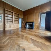 Photo n°4 - Acheter un appartement 5 pièces<br/> de 147 m² à Nantes (44000)