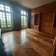 Photo n°5 - Acheter un appartement 5 pièces<br/> de 147 m² à Nantes (44000)