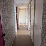 Photo n°3 - Acheter un appartement 5 pièces<br/> de 106 m² à Nantes (44000)